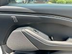 2025 Ford Mustang Mach-E RWD SUV for sale #A10982 - photo 31