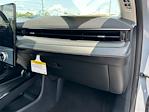 2025 Ford Mustang Mach-E RWD SUV for sale #A10982 - photo 32