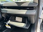 2025 Ford Mustang Mach-E RWD SUV for sale #A10982 - photo 33