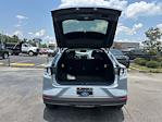 2025 Ford Mustang Mach-E RWD SUV for sale #A10982 - photo 35