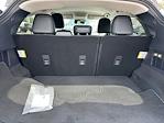 2025 Ford Mustang Mach-E RWD SUV for sale #A10982 - photo 36