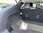 2025 Ford Mustang Mach-E RWD SUV for sale #A10982 - photo 37