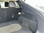 2025 Ford Mustang Mach-E RWD SUV for sale #A10982 - photo 38