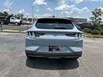 2025 Ford Mustang Mach-E RWD SUV for sale #A10982 - photo 3