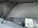 2025 Ford Mustang Mach-E RWD SUV for sale #A10982 - photo 40