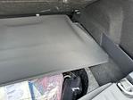 2025 Ford Mustang Mach-E RWD SUV for sale #A10982 - photo 41
