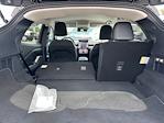 2025 Ford Mustang Mach-E RWD SUV for sale #A10982 - photo 42