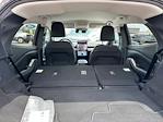 2025 Ford Mustang Mach-E RWD SUV for sale #A10982 - photo 43