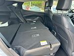 2025 Ford Mustang Mach-E RWD SUV for sale #A10982 - photo 44
