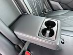 2025 Ford Mustang Mach-E RWD SUV for sale #A10982 - photo 45