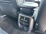 2025 Ford Mustang Mach-E RWD SUV for sale #A10982 - photo 46