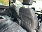 2025 Ford Mustang Mach-E RWD SUV for sale #A10982 - photo 47
