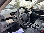 2025 Ford Mustang Mach-E RWD SUV for sale #A10982 - photo 48
