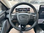 2025 Ford Mustang Mach-E RWD SUV for sale #A10982 - photo 49