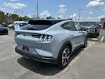 2025 Ford Mustang Mach-E RWD SUV for sale #A10982 - photo 5