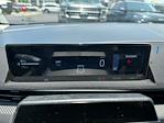 2025 Ford Mustang Mach-E RWD SUV for sale #A10982 - photo 50