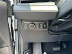 2025 Ford Mustang Mach-E RWD SUV for sale #A10982 - photo 53