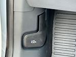 2025 Ford Mustang Mach-E RWD SUV for sale #A10982 - photo 54