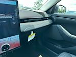 2025 Ford Mustang Mach-E RWD SUV for sale #A10982 - photo 55