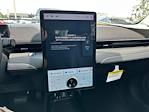 2025 Ford Mustang Mach-E RWD SUV for sale #A10982 - photo 56