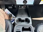 2025 Ford Mustang Mach-E RWD SUV for sale #A10982 - photo 57