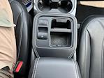 2025 Ford Mustang Mach-E RWD SUV for sale #A10982 - photo 58