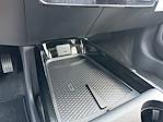 2025 Ford Mustang Mach-E RWD SUV for sale #A10982 - photo 59