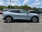 2025 Ford Mustang Mach-E RWD SUV for sale #A10982 - photo 6