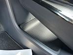 2025 Ford Mustang Mach-E RWD SUV for sale #A10982 - photo 60