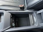 2025 Ford Mustang Mach-E RWD SUV for sale #A10982 - photo 62