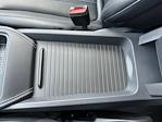2025 Ford Mustang Mach-E RWD SUV for sale #A10982 - photo 63