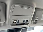 2025 Ford Mustang Mach-E RWD SUV for sale #A10982 - photo 64
