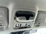 2025 Ford Mustang Mach-E RWD SUV for sale #A10982 - photo 65