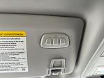 2025 Ford Mustang Mach-E RWD SUV for sale #A10982 - photo 66