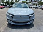 2025 Ford Mustang Mach-E RWD SUV for sale #A10982 - photo 8