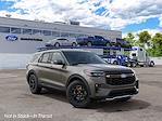 2027 Ford Explorer 4WD SUV for sale #A11213 - photo 6