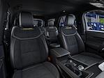 2027 Ford Explorer 4WD SUV for sale #A11213 - photo 12