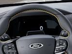2027 Ford Explorer 4WD SUV for sale #A11213 - photo 16