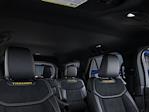 2027 Ford Explorer 4WD SUV for sale #A11213 - photo 26