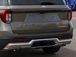 2027 Ford Explorer 4WD SUV for sale #A11213 - photo 27