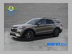 2027 Ford Explorer 4WD SUV for sale #A11213 - photo 1