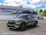 2027 Ford Explorer 4WD SUV for sale #A11213 - photo 2