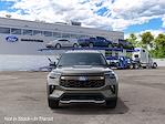 2027 Ford Explorer 4WD SUV for sale #A11213 - photo 4
