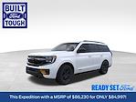 2026 Ford Expedition 4WD SUV for sale #A11538 - photo 1