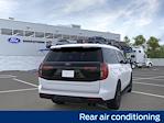2026 Ford Expedition 4WD SUV for sale #A11538 - photo 10
