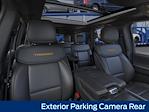 2026 Ford Expedition 4WD SUV for sale #A11538 - photo 13