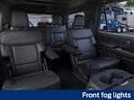2026 Ford Expedition 4WD SUV for sale #A11538 - photo 15