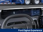 2026 Ford Expedition 4WD SUV for sale #A11538 - photo 17