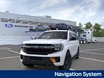 2026 Ford Expedition 4WD SUV for sale #A11538 - photo 3