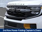 2026 Ford Expedition 4WD SUV for sale #A11538 - photo 22